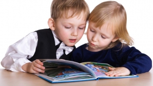 ﻿O tânără din Capitală şi-a găsit o ocupaţie care îi aduce satisfacţie şi bani, iar clienţilor săi - bucurie