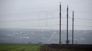 Proiecte sunt, bani nu-s! Răspunsul furnizorului de energie electrică la apelul primarilor din Hânceşti