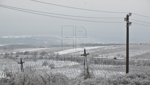 Fără lumină în ultima zi din 2015. Localităţile care vor rămâne în beznă