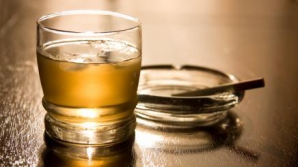 INCREDIBIL! Un studiu arată că moldovenii au un stil de viaţă comparativ cu cel al suedezilor