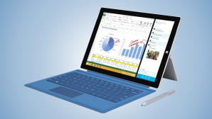 Scuzele aduse de Microsoft utilizatorilor de tablete Surface