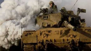 FILMUL ŞOCANT al celui de-al Doilea Război Mondial, la 70 de ani de la terminarea lui (VIDEO)