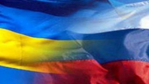 Turcinov: Ucraina trebuie să suspende regimul de călătorii fără vize pentru cetăţenii ruşi