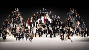 Topul revistei Forbes. Cine sunt cei mai profitabili actori de la Hollywood în 2015