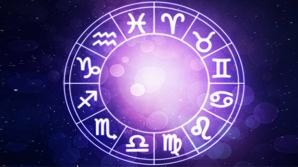 HOROSCOP 15 decembrie. Intuiţia Fecioarei este mai puternică ca niciodată