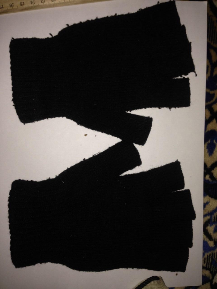 JAF la o staţie PECO din Cahul. Un operator a fost AMENINŢAT cu o armă (VIDEO/FOTO)