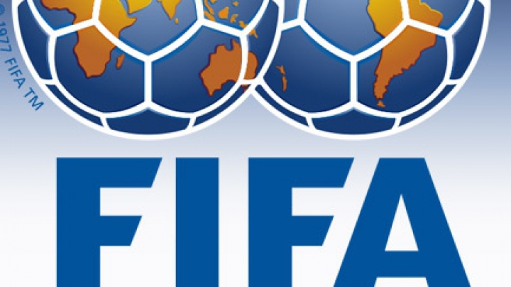 Candidaţii la preşedinţia FIFA susţin că forul internaţional are nevoie de reforme urgente