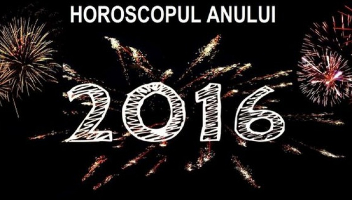 Horoscop 2016. Cum stai cu dragostea în noul an. Previziuni pentru fiecare zodie