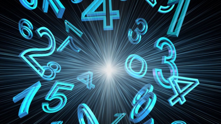 Numerologie: Previziuni pentru 2016 în funcţie de anul naşterii