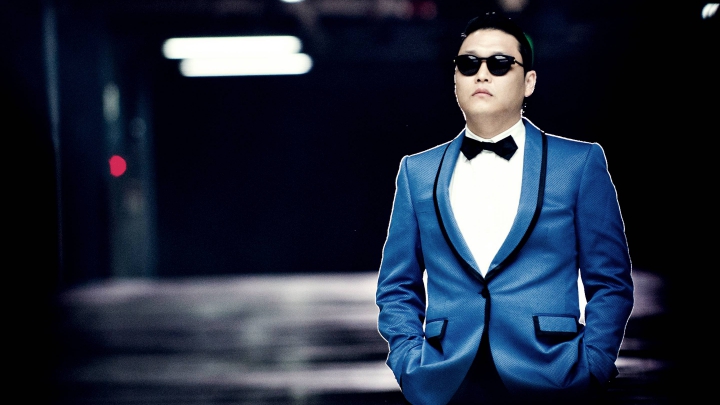 PSY și-a lansat al șaptelea album, dar succesul piesei "Gangnam Style" nu se va repeta (VIDEO)