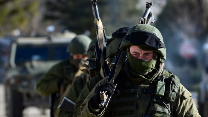 "Fac război cu frații lor!" O autoare belarusă, laureata premiului Nobel, condamnă acţiunile Rusiei