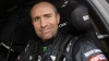 Francezul Stephane Peterhansel a câştigat pentru a 12-a oară Raliul Dakar