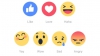 Shimbarea aşteptată de utilizatori. Facebook introduce 6 noi semne pe lânga LIKE