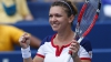 Reușită de SENZAȚIE la început de 2016! Simona Halep s-a calificat în sferturile turneului WTA 