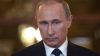 Putin face declarații ULUITOARE! Cine se face vinovat de prăbușirea URSS