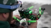 În acest an vor avea loc primele curse profesionale cu drone (VIDEO)