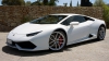 Lamborghini se vinde ca pâinea caldă! Câte mașini au fost comercializate în 2015