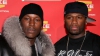 SCANDAL la Oscar! Ce îi cer 50 Cent și Tyrese Gibson gazdei evenimentului, Chris Rock