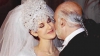 Până la lacrimi. Cele mai frumoase momente din relaţia lui Celine Dion cu soţul ei, Rene Angelil (VIDEO)