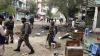 Atacul terorist din Afganistan a fost REVENDICAT. Statul Islamic nu are nicio apartenenţă