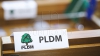 Streleț: PLDM nu va participa în cadrul actualei majorităţi şi se declară partid parlamentar de opoziţie