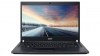 Acer TravelMate P648 este primul laptop cu modem WiFi cu standard 802.11ad. SPECIFICAŢII
