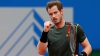 Andy Murray a ajuns în optimile turneului de Mare Şlem de la Australian Open