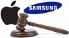 Războiul dintre Samsung și Apple continuă! Şapte dispozitive sud-coreene vor fi interzise în SUA