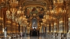 Tur virtual 3D prin Palatul Buckingham! Acum puteţi "vizita" online  reședința oficială a reginei Angliei