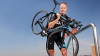Ciclistul Chris Froome şi-a prelungit contractul cu Sky până în 2019