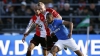 Campionatul Olandei: PSV Eindhoven a câştigat derby-ul cu Feyenoord Rotterdam