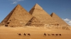 Indiciul care i-ar putea ajuta pe cercetători să rezolve MISTERUL construcţiei piramidelor egiptene