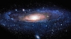 Astronomii australieni au descoperit o stea străveche, estimată a fi una dintre cele mai vechi din Univers