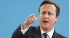 Cameron pune condiții refugiatelor musulmane: Ce trebuie să facă pentru a rămâne în Marea Britanie