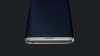 Design superb pentru Galaxy S8 Edge! Cum arată conceptul unui telefon ideal (FOTO/VIDEO)