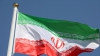 Londra cere de urgență informaţii Teheranului privind arestarea unui bărbat cu dublă cetăţenie, iraniană şi britanică