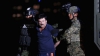 Hrana pe care o primeşte în închisoare "El Chapo" este gustată de un câine înainte de a fi mâncată