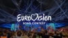 Două piese ale unor interpreţi moldoveni, în topul celor mai bune 250 de melodii din istoria Eurovisionului