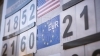 VALOAREA monedei EURO creşte ameţitor! Cursul valutar stabilit pentru 15 ianuarie