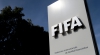 FIFA a înregistrat pierderi de sute de milioane de dolari în 2015