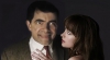 Fifty Shades of Mr Bean! O parodie devenită virală pe Internet