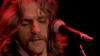 DOLIU în lumea muzicii. A MURIT chitaristul trupei The Eagles, Glenn Frey (VIDEO)