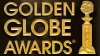 Ceremonia de decernare a Globurilor de Aur demarează la Hollywood