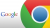 Te-ai săturat că Google Chrome încarcă greu paginile? ANUNŢUL companiei-mamă
