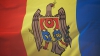 Republica Moldova va avea ambasadori noi în nouă ţări. Cine sunt aceștia