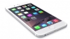 Apple recunoaşte problemele iPhone 6s şi iPhone 6s Plus