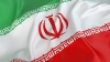 Zi istorică pentru Iran. Sancţiunile economice internaţionale împotriva acestui stat vor fi ridicate