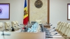 Partajarea funcţiilor va fi negociată după desemnarea candidatului la funcţia de premier