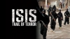 AVERTISMENT! Statul Islamic pregăteşte noi atentate cu victime multiple în spaţiul Uniunii Europene
