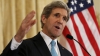 Secretarul de stat american, John Kerry, dezvăluie SECRETUL care ar putea face orice ţară prosperă